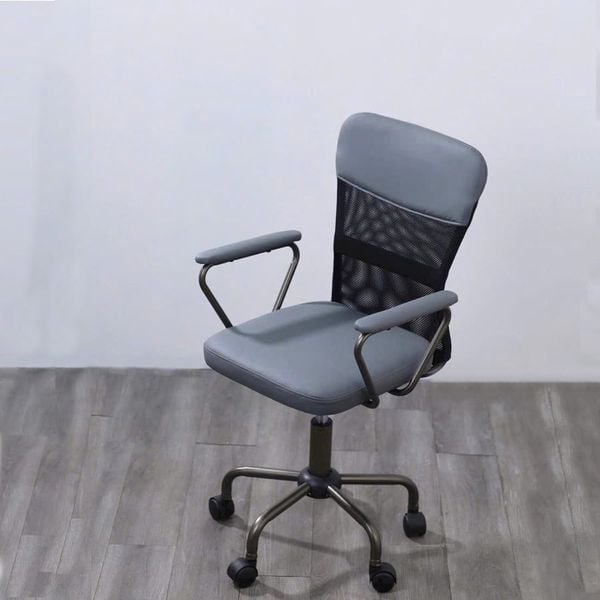 Ghế văn phòng VS27