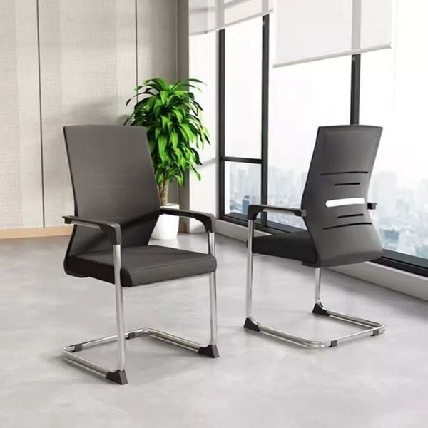 Ghế văn phòng tựa lưng TKA06