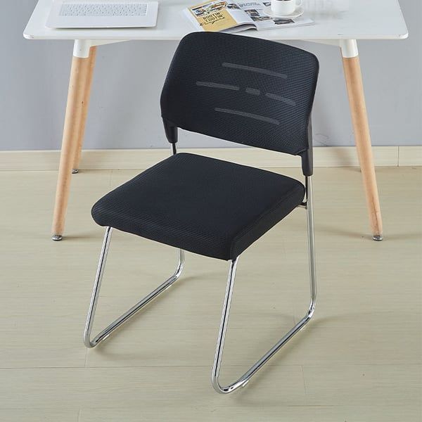 Ghế văn phòng quỳ phòng họp HSVP010A