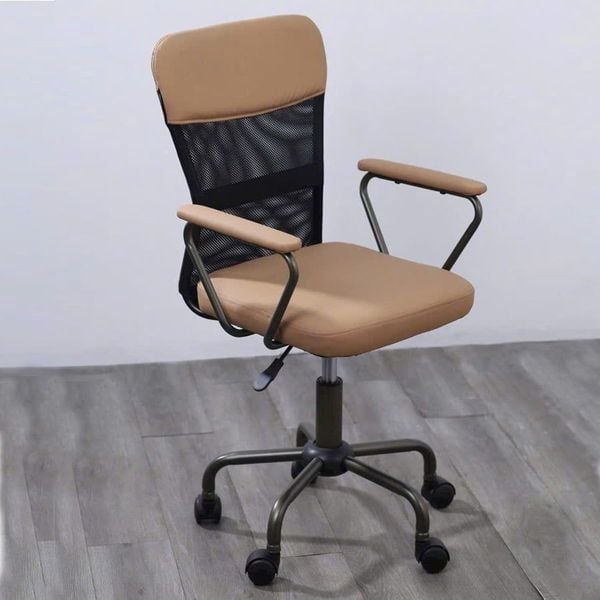 Ghế văn phòng đẹp VS27