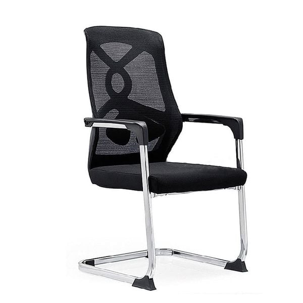 Ghế tựa lưng văn phòng TKA03