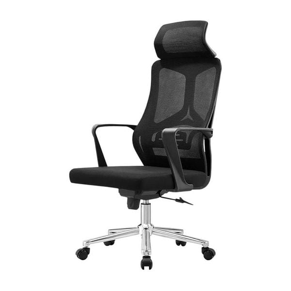 Ghế xoay lưới văn phòng TKA01