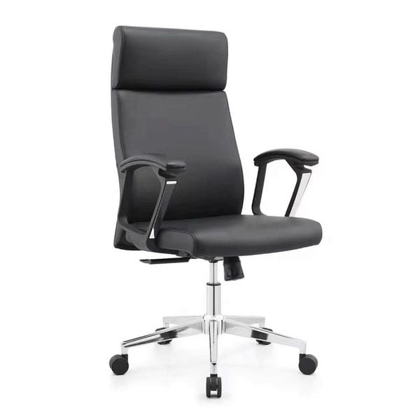 Ghế xoay làm việc trưởng phòng HSVP045