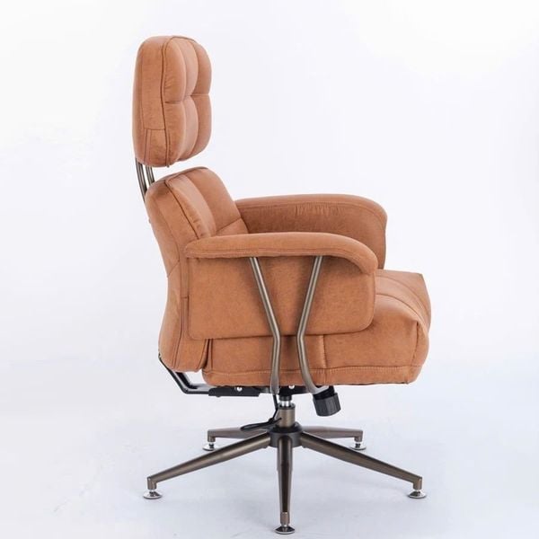 Ghế xoay văn phòng VSVP401