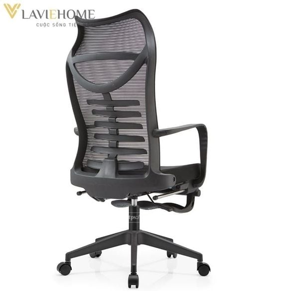 Ghế xoay văn phòng TKN060