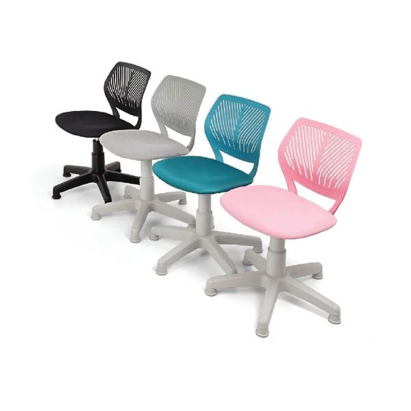 Ghế dựa xoay tiêu chuẩn