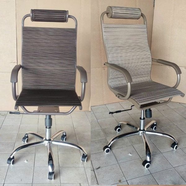 Ghế xoay văn phòng VSF01