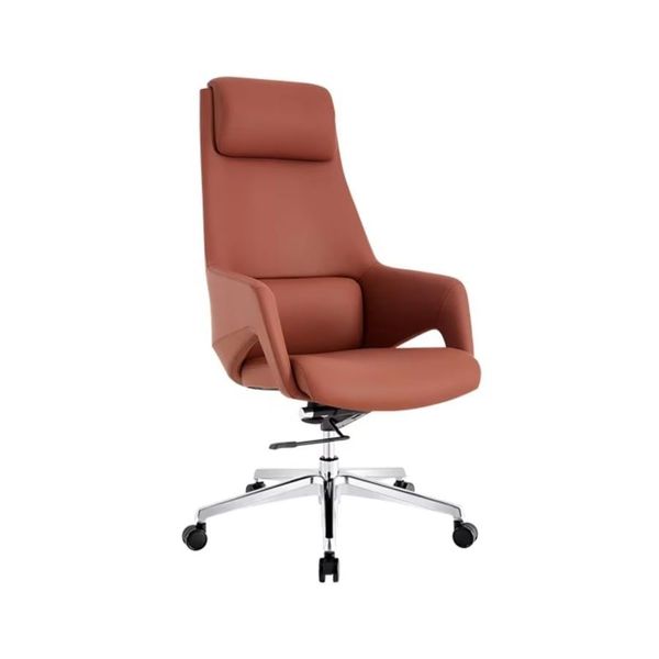 Ghế chân xoay giám đốc HSGD030