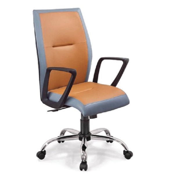 Các tiêu chí lựa chọn ghế xoay văn phòng