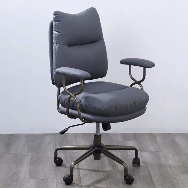 Ghế xoay văn phòng cao cấp VS28