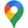 Google Map Nội Thất Laviehome