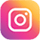 Instagram Nội Thất Laviehome