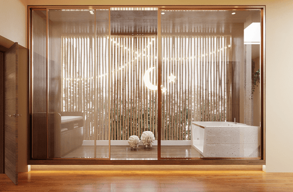 Dự án La Mom Spa Đà Lạt