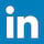 Linkedin Nội Thất Laviehome
