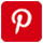 Pinterest Nội Thất Laviehome