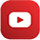 YouTube Nội Thất Laviehome