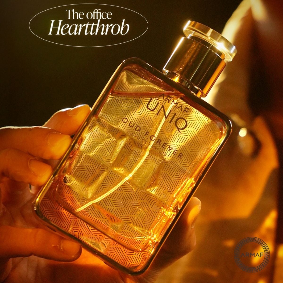 [THAM KHẢO NGAY] 10+ Nước hoa nam dưới 3 triệu đáng thử