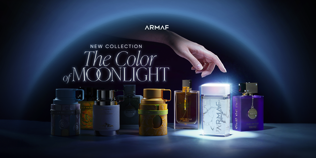 Bộ Sưu Tập Mới