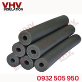 Chống rung vs chống ồn – cao su lưu hóa giải quyết cái nào tốt hơn?