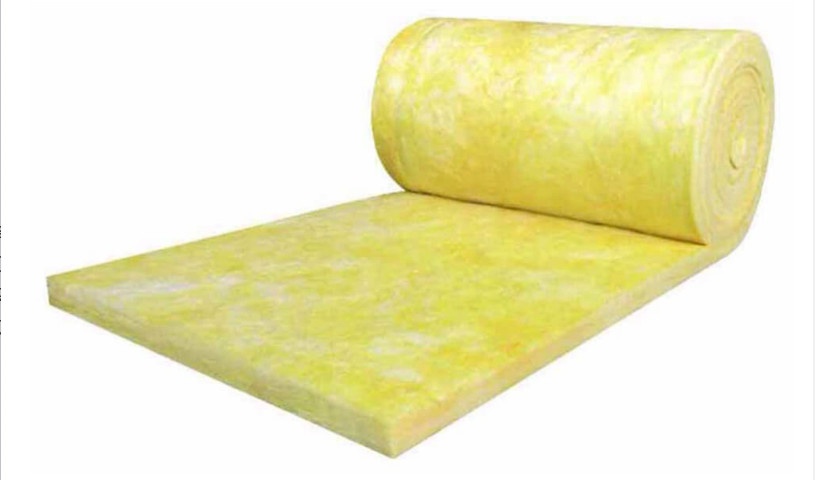 Bông thủy tinh có độc hại không? So với bông khoáng thế nào?