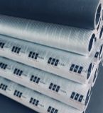 Ống Sky Foam có gì nổi bật so với loại thường?