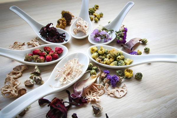 Những loại Mộc Hương Trà nổi tiếng nhất hiện nay