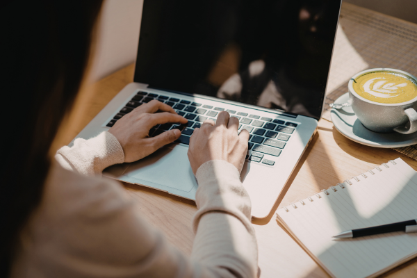 Những cách giúp tập trung khi làm việc buổi chiều