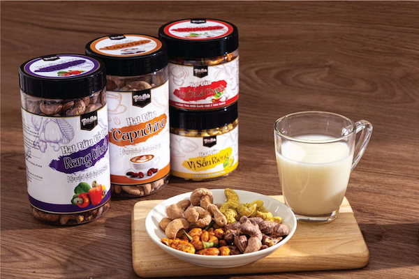 Cacao và cappuccino có phù hợp với người tập gym không?