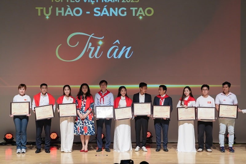 HIỆP HỘI NGƯỜI VIỆT TẠI SAITAMA ĐỒNG HÀNH CÙNG CUỘC THI BIỂU DIỄN NGHỆ THUẬT QUẦN CHÚNG “TÔI YÊU VIỆT NAM – TỰ HÀO SÁNG TẠO”