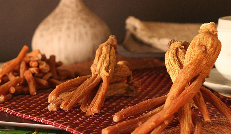 Giải Pháp Tăng Cường Tuần Hoàn Máu Não Hiệu Quả Chỉ Sau 7 Ngày!