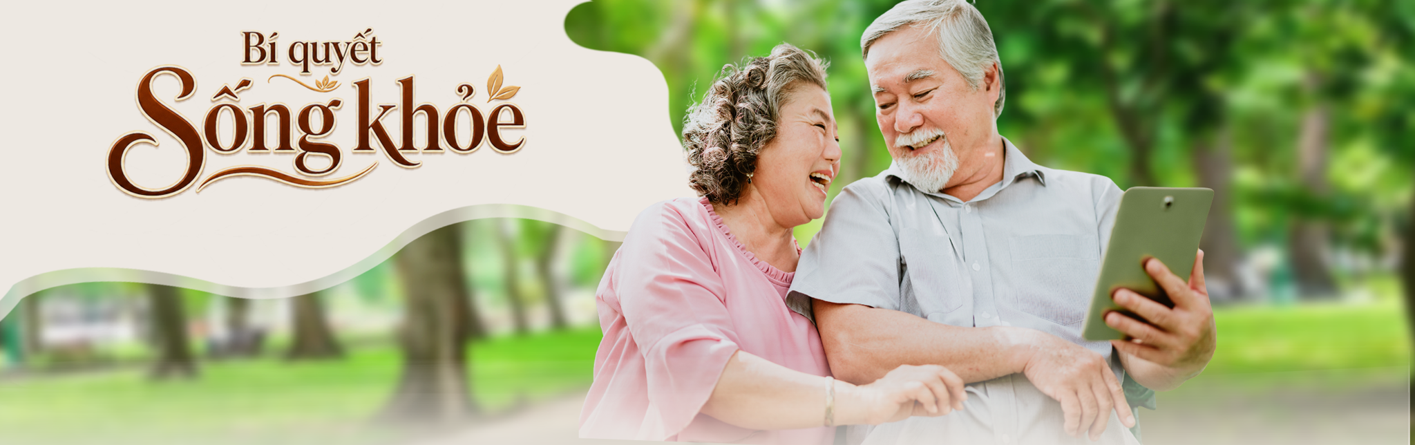 Phục hồi thể lực - tăng đề kháng