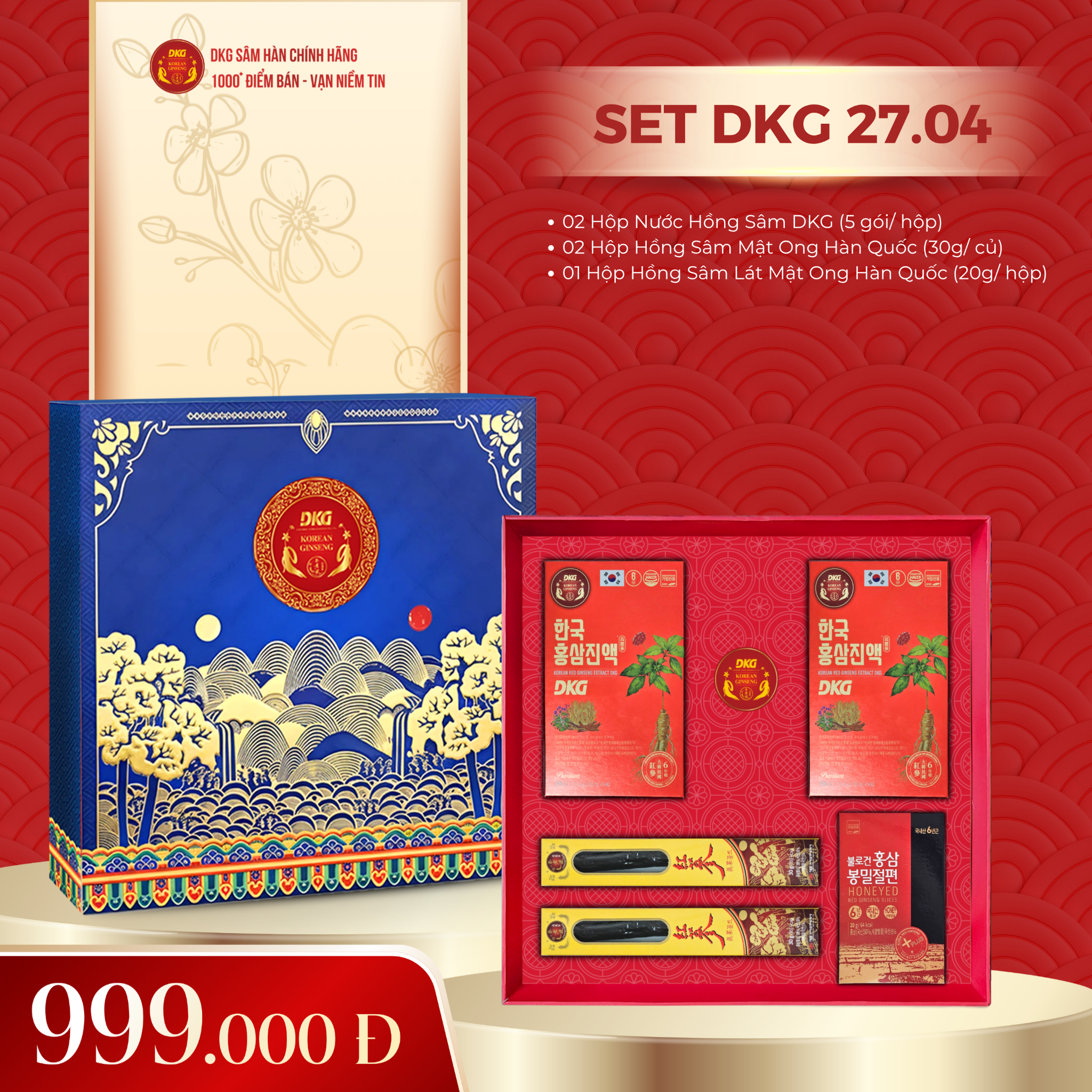 Set quà DKG 27.04