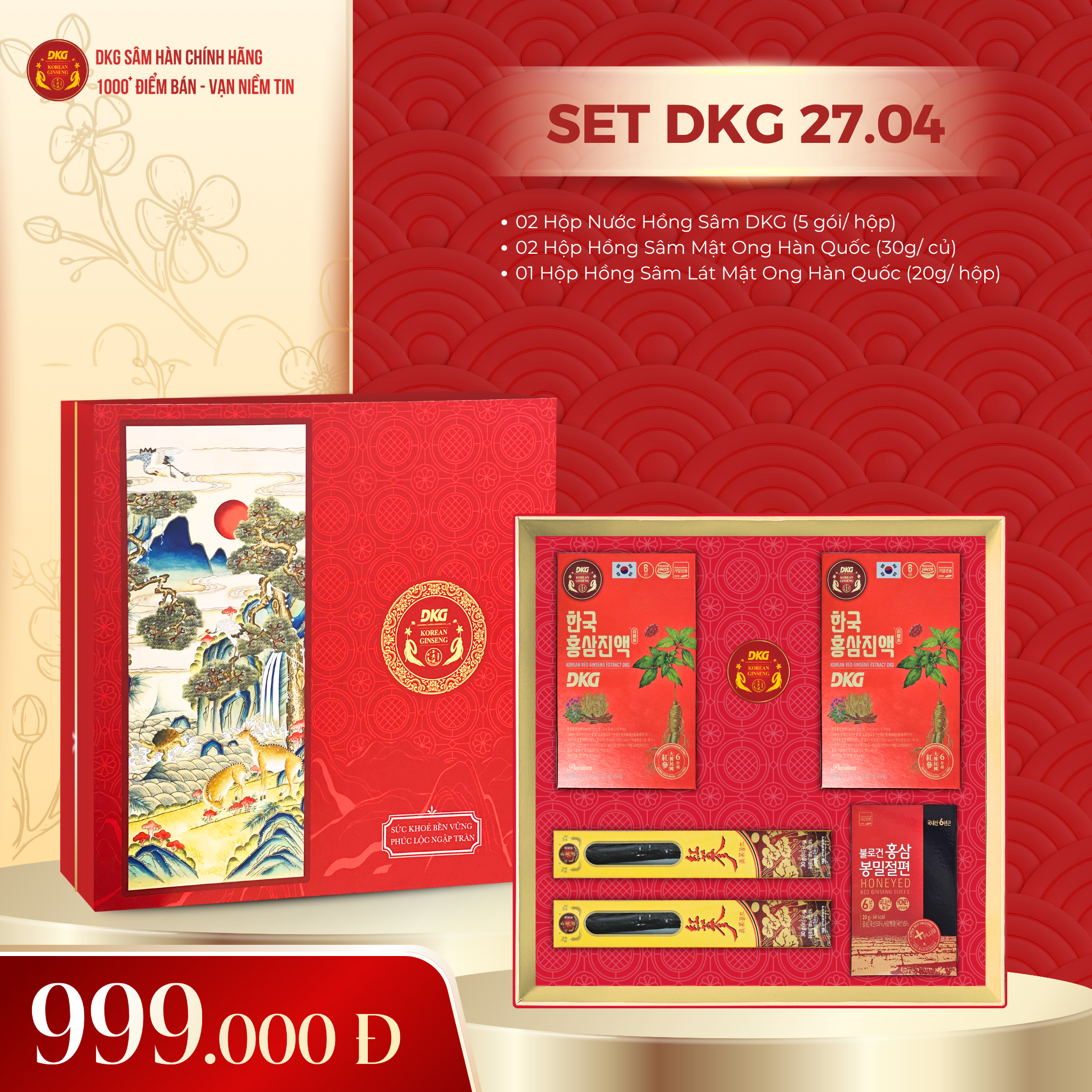 Set quà DKG 27.04