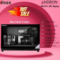 Nikon D7200 Kit 18-140mm VR ( Hàng chính hãng ) – iMax.com.vn