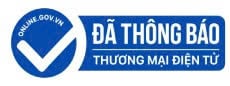 Công ty TNHH Dịch vụ Xuất Nhập khẩu Châu Giang