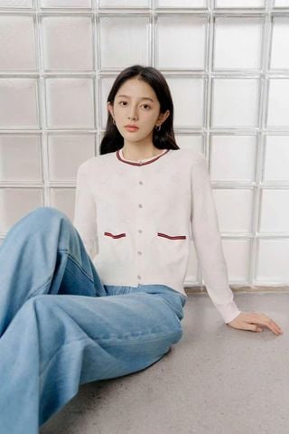 5 bí quyết giữ đồ luôn khô ráo và thơm mát trong mùa mưa