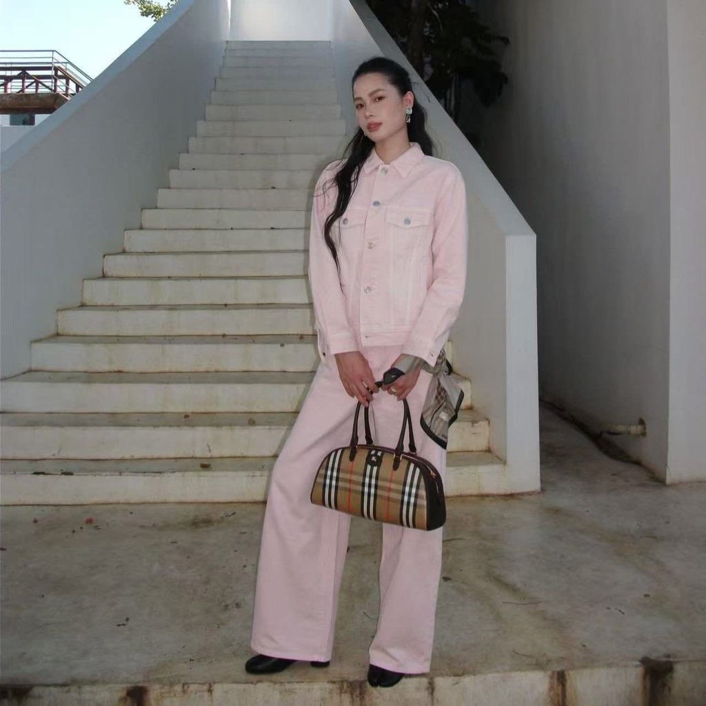 Không thể làm ngơ trước 5 item dẫn đầu xu hướng mùa đông này, có hết là sành điệu mọi lúc