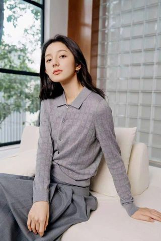 Một Chiếc Áo Ba Phong Cách - Bí Kíp Phối Đồ Thu Đông Từ Chester Charles