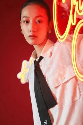 5 món thời trang màu trung tính cần có để phối đồ trong tích tắc là đẹp