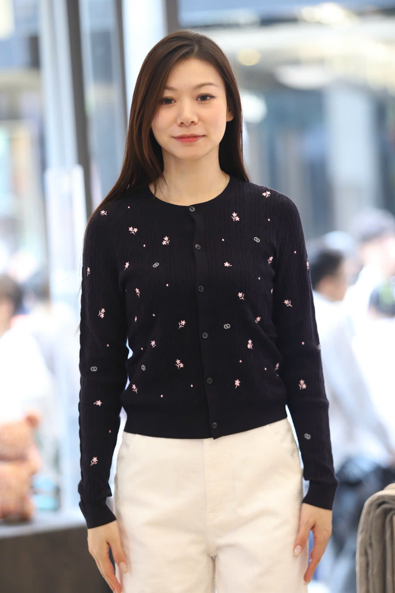 THU ĐÔNG 2026