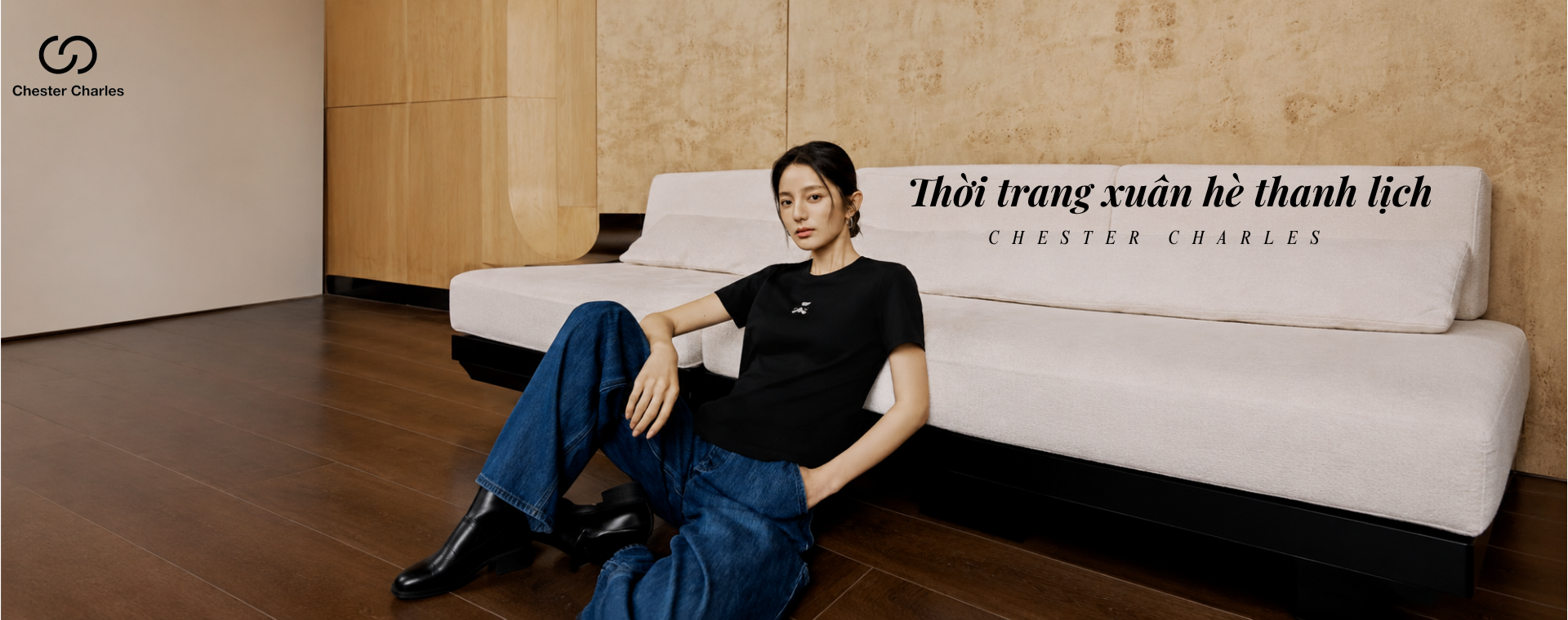 XUÂN HÈ 2026