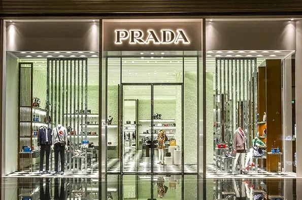 Prada