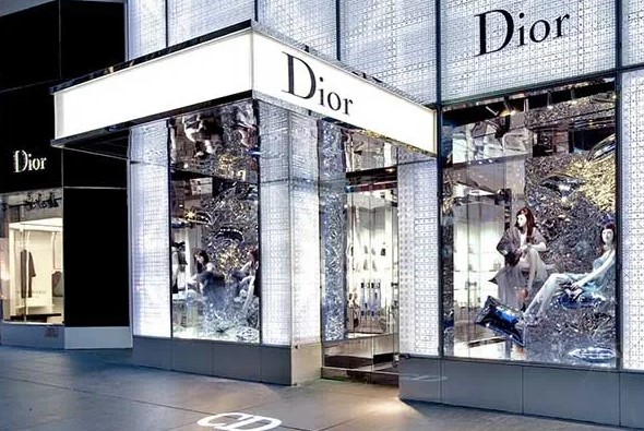 Dior