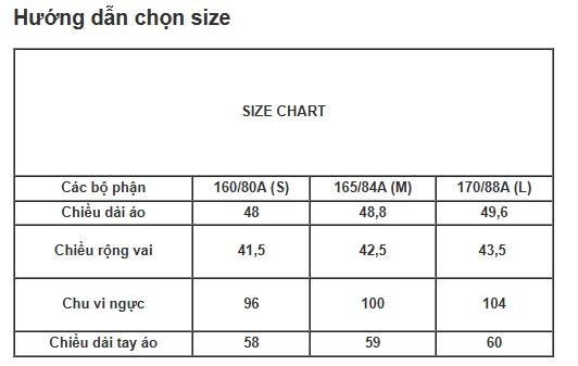 Áo blazer xám dài tay, dáng lửng