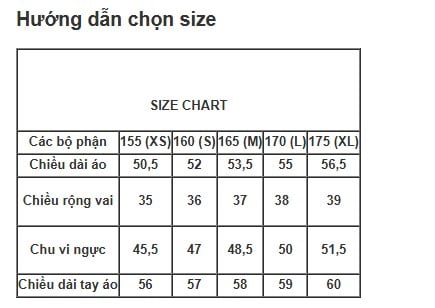 1.Áo CDG đỏ cashmere 2 túi logo