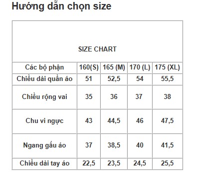 1.Áo CDG ngắn tay trắng Monogram, 2 túi trước