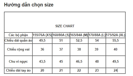 Áo CDG Navy ngắn tay - new26