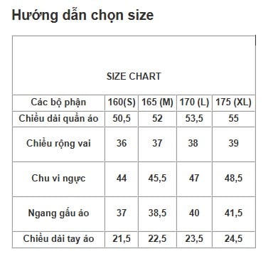 Áo CDG ngắn tay xanh pastel họa tiết chìm