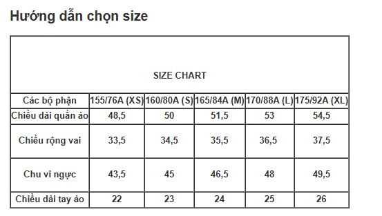 áo CDG hồng ngắn tay full logo