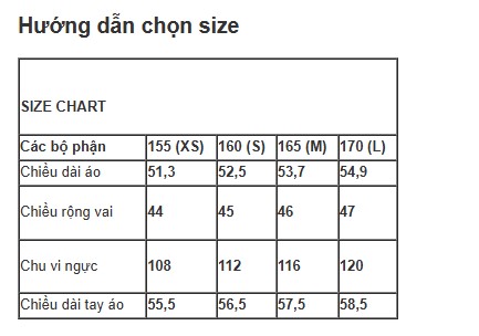 Áo dạ ép XÁM có mũ dáng ngắn, lót full logo